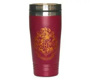 Paladone Termiczny Harry Potter Hogwarts