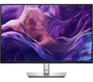 Dell P2425 24" Full HD IPS 100Hz 5ms - Kup na Raty - RRSO 0%