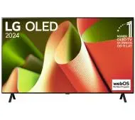 Telewizor LG OLED77B46LA