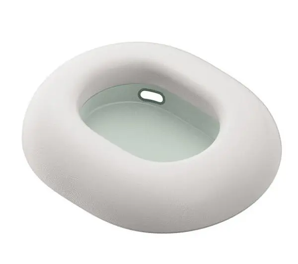 Sonos Ace Cushions White