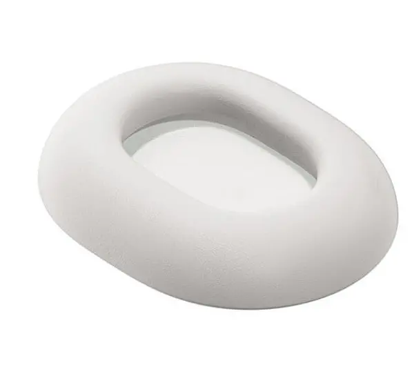 Sonos Ace Cushions White