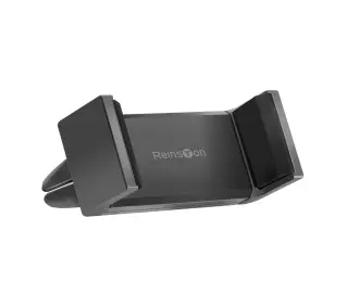 Reinston EUT43 Czarny - ⚡ BESTSELLERY ⚡