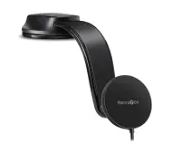 Reinston MagSafe EUT42