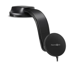 Reinston MagSafe EUT42 - ⚡ BESTSELLERY ⚡