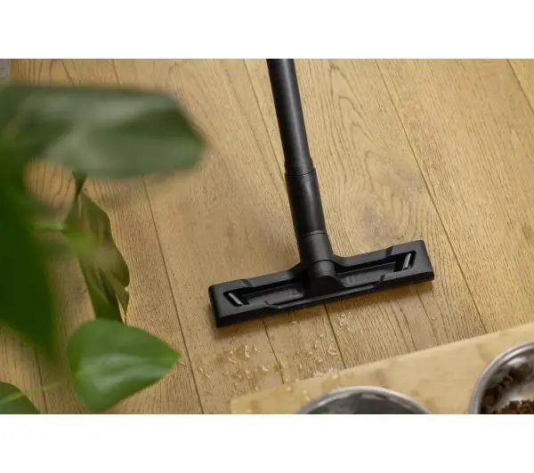 Karcher SE 4 Plus 1.081-170.0 1000W Ssawka podłogowa do odkurzania na mokro i sucho Ssawka podłogowa z nasadką do twardy - Kup na Raty - RRSO 0%