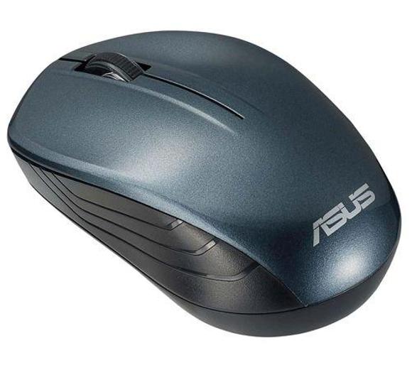 mysz komputerowa ASUS WT200
