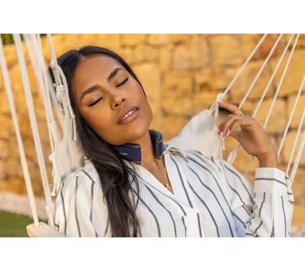 Medivon Ultra Ems Pro - Kup na Raty - RRSO 0%