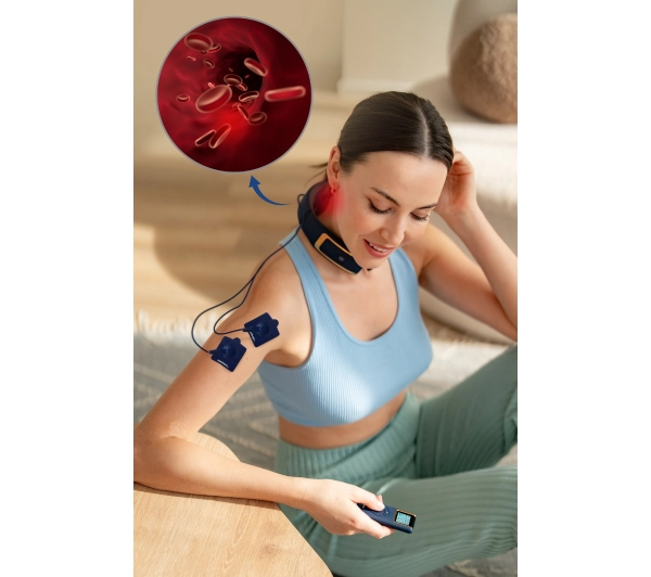 Medivon Ultra Ems Pro - Kup na Raty - RRSO 0%