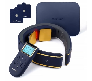 Medivon Ultra Ems Pro - Kup na Raty - RRSO 0%