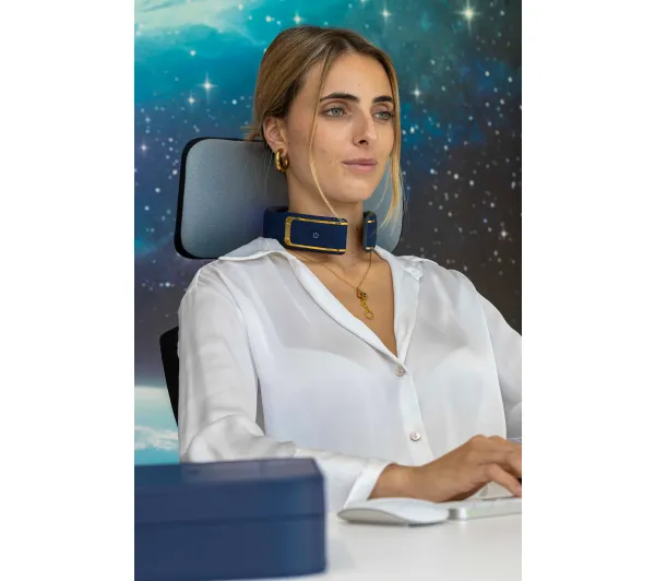 Medivon Ultra Ems Pro - Kup na Raty - RRSO 0%