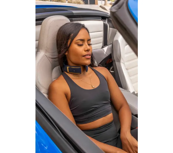 Medivon Ultra Ems Pro - Kup na Raty - RRSO 0%