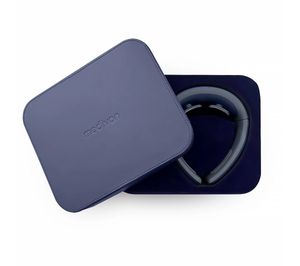 Medivon Ultra Ems Pro - Kup na Raty - RRSO 0%