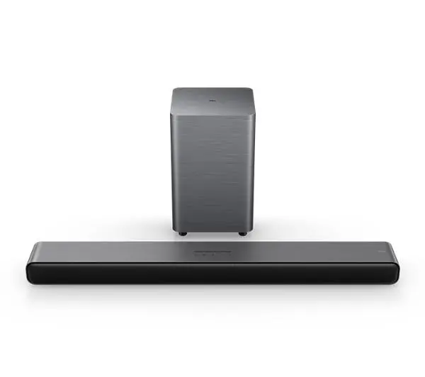 TCL S55HE 2.1 Bluetooth Dolby Atmos