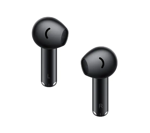 Huawei FreeBuds SE 2 Douszne Bluetooth 5.3 Czarny