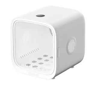 Catlink Catlink Luxury CL-DA-02 - Kup na Raty - RRSO 0%