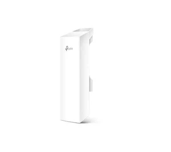 TP-LINK CPE210