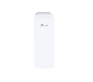 TP-LINK CPE210