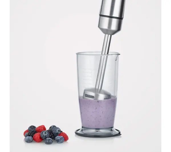 Severin SM 3773 1000W