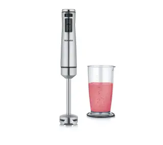 Severin SM 3773 1000W