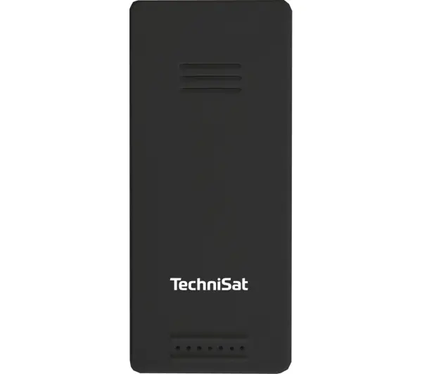 TechniSat Imeteo 200