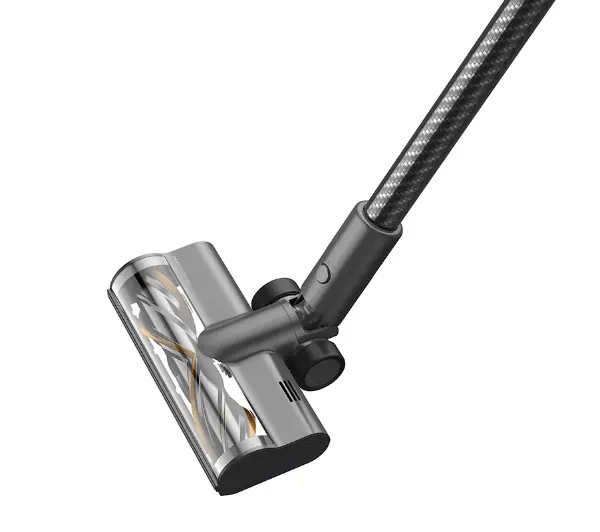 Dreame V12 Pro 85min Mini elektroszczotka - Kup na Raty - RRSO 0%