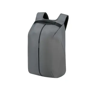 Samsonite Securipak 2.0 15,6" Szary - Kup na Raty - RRSO 0%