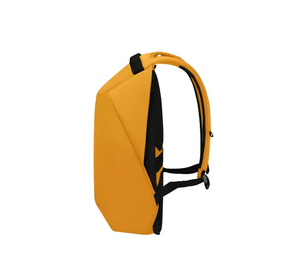Samsonite Securipak 2.0 15,6" Żółty - Kup na Raty - RRSO 0%