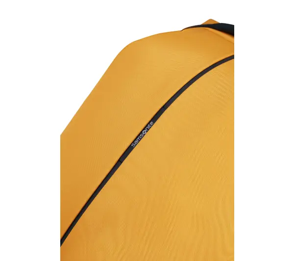 Samsonite Securipak 2.0 15,6" Żółty - Kup na Raty - RRSO 0%