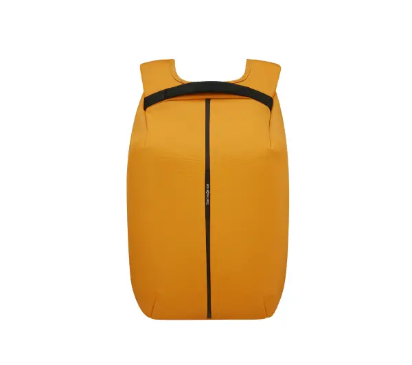 Samsonite Securipak 2.0 15,6" Żółty