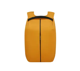 Samsonite Securipak 2.0 15,6" Żółty - Kup na Raty - RRSO 0%