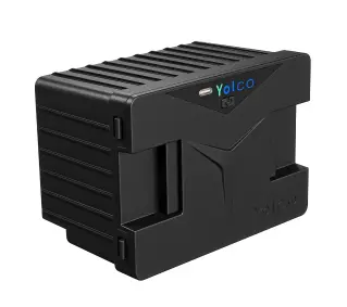 Yolco SC4B - Kup na Raty - RRSO 0%