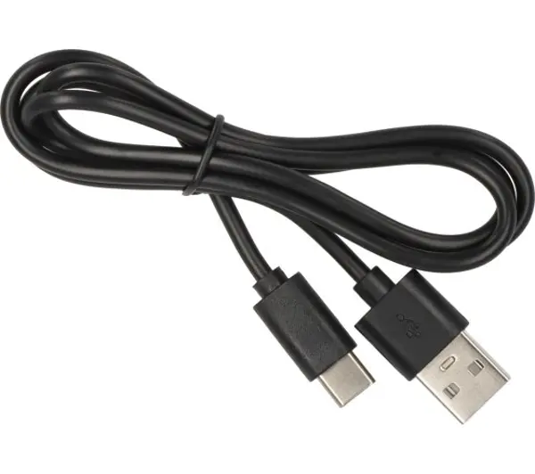 Brennenstuhl PL 200 AC