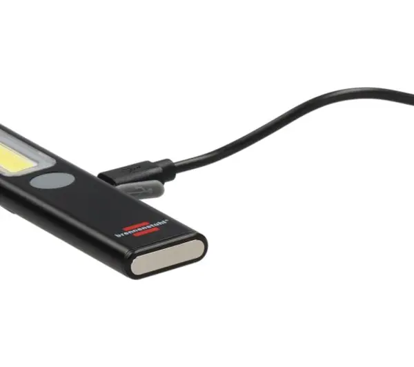 Brennenstuhl PL 200 AC