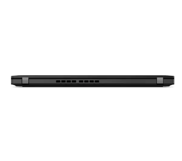 Lenovo ThinkPad X13 Gen 5 13,3" Ultra 5 125U 16GB RAM 512GB Dysk SSD Win11 Pro Czarny Funkcje AI - Kup na Raty - RRSO 0%