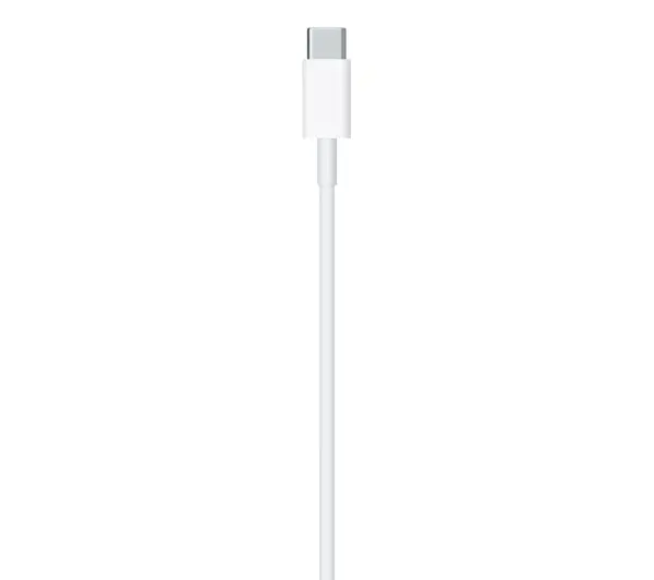 Apple MW2R3ZM/A Lightning do USB-C 2m Biały - ⚡ BESTSELLERY ⚡