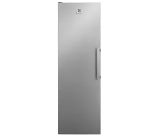 Electrolux LUT6NE28U No Frost - Kup na Raty - RRSO 0%