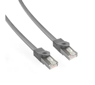 Reinston EKN03 5m Szary