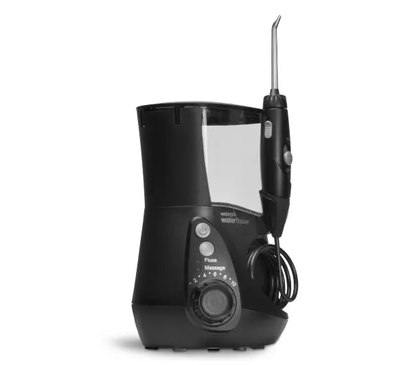 Waterpik WP-662 Ultra Professional
