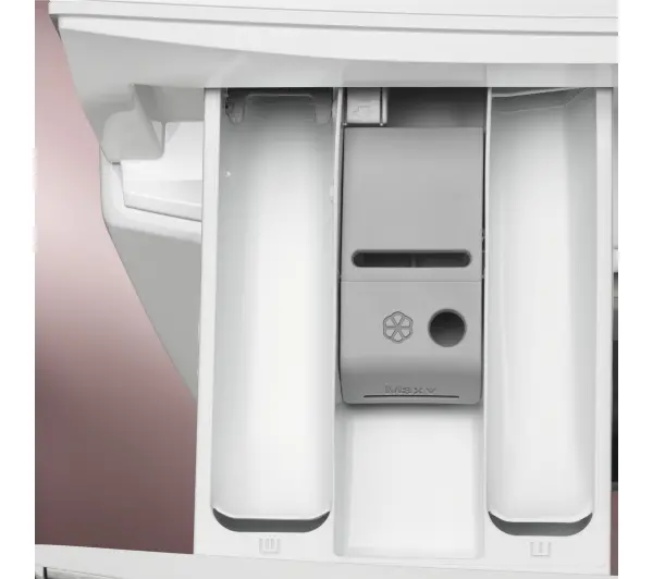 Electrolux 900 DelicateCare EW9WN249W 63,6cm 9kg/6kg Pompa ciepła - TRZECI -55%, ALBO 5-TY ZA 1ZŁ - Kup na Raty - RRSO 0%