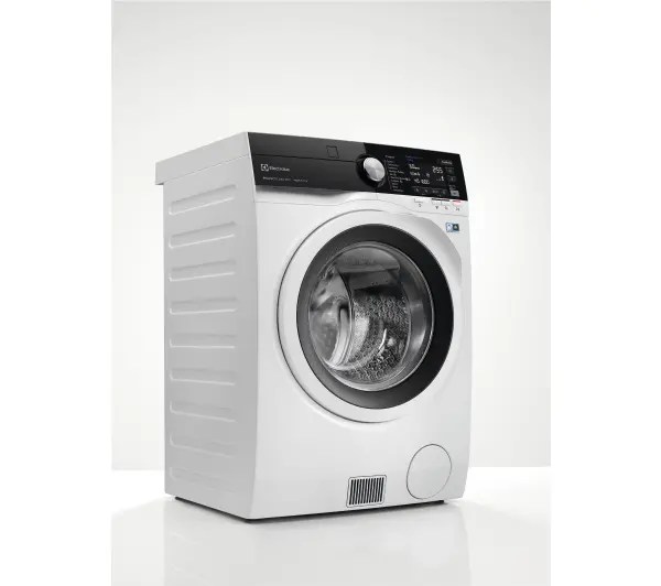 Electrolux 900 DelicateCare EW9WN249W 63,6cm 9kg/6kg Pompa ciepła - TRZECI -55%, ALBO 5-TY ZA 1ZŁ - Kup na Raty - RRSO 0%