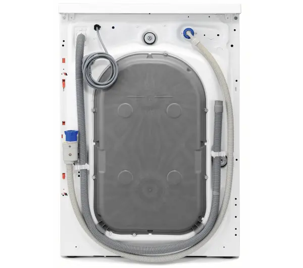 Electrolux 900 DelicateCare EW9WN249W 63,6cm 9kg/6kg Pompa ciepła - TRZECI -55%, ALBO 5-TY ZA 1ZŁ - Kup na Raty - RRSO 0%