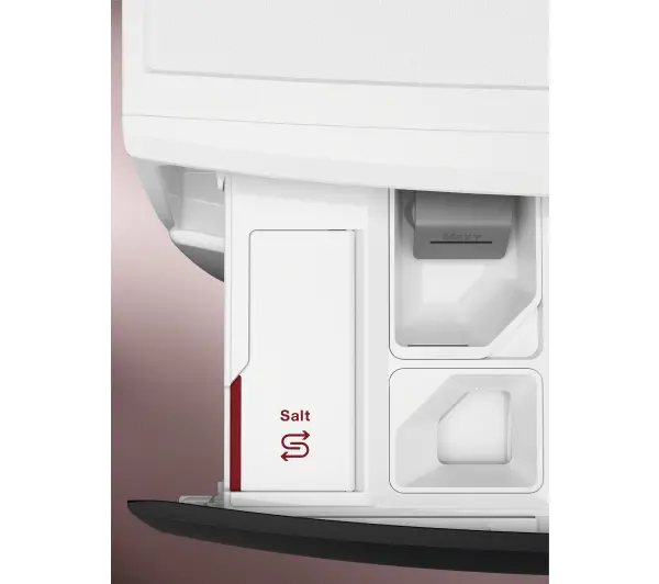 Electrolux 900 PureWash EW9F7607WCP Funkcje AI 11kg 1600obr/min Zdalne sterowanie - Kup na Raty - RRSO 0%