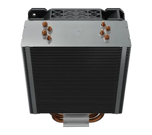 Savio Vortex X2