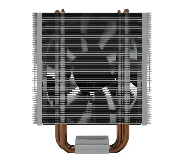Savio Vortex X2