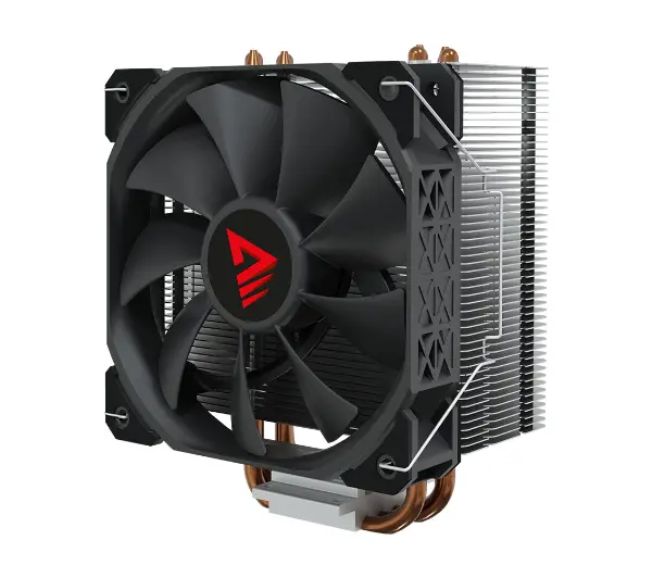 Savio Vortex X2