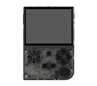 Anbernic RG35XX 2024