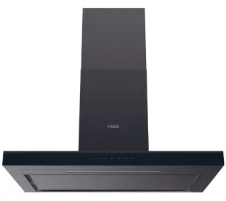 Haier HATS9CBS4BWIFI Czarny mat - Kup na Raty - RRSO 0%