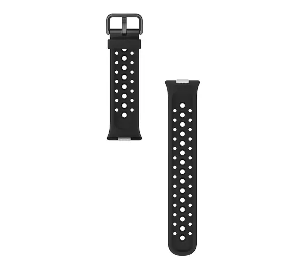 Huawei do Fit 3 Sport Edition Czarny