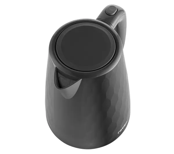 Raven EC025S 1,7l 2200W