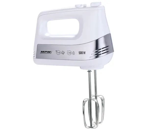 MPM BMR-03 500W